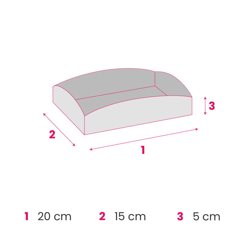 EF_boxinfo_pack_catering-trays_fmt_200x150x50