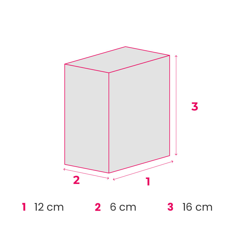 EF_boxinfo_pack_snap-lock-box_fmt_12x6x16