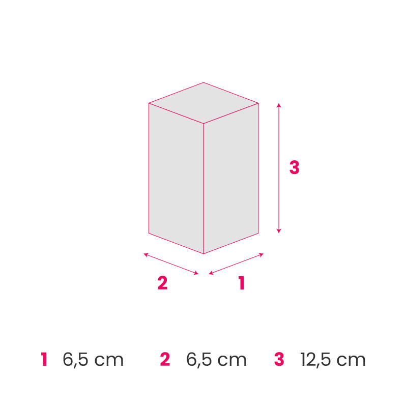 EF_boxinfo_pack_promotional_fmt_65x65x125