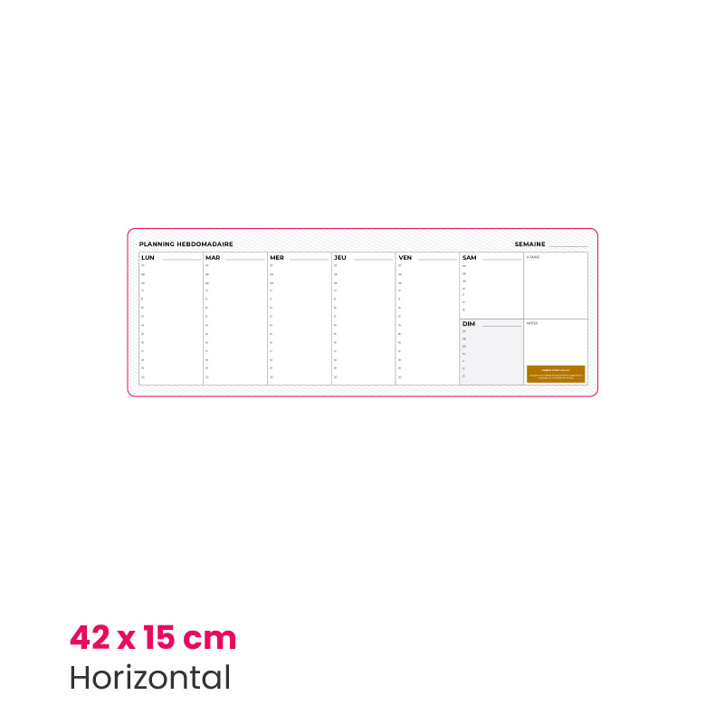 EF_info_calendars_planners_mod2_03