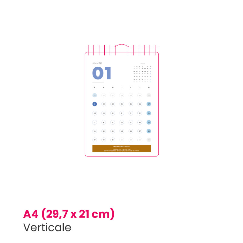 EF_info_calendars_wall_mod2_03