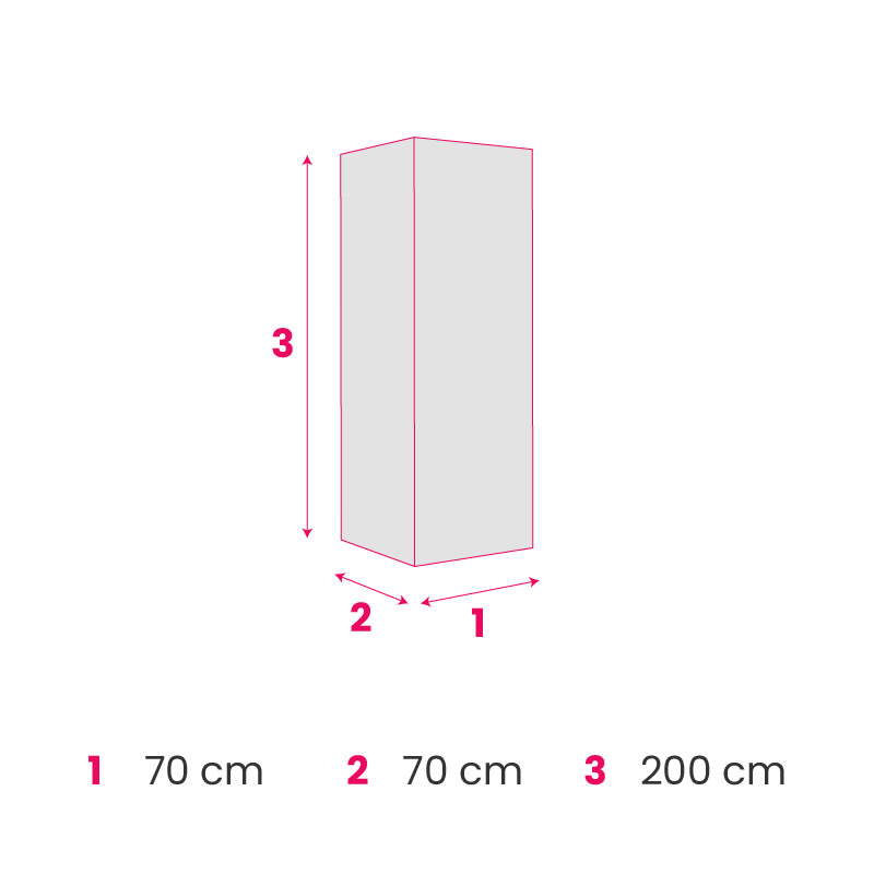 EF_boxinfo_display_pos_model_totem4_70x200