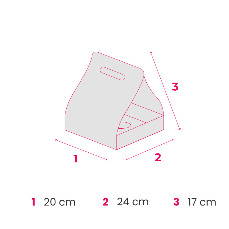 EF_boxinfo_pack_takeaway-box_fmt_20x24x17
