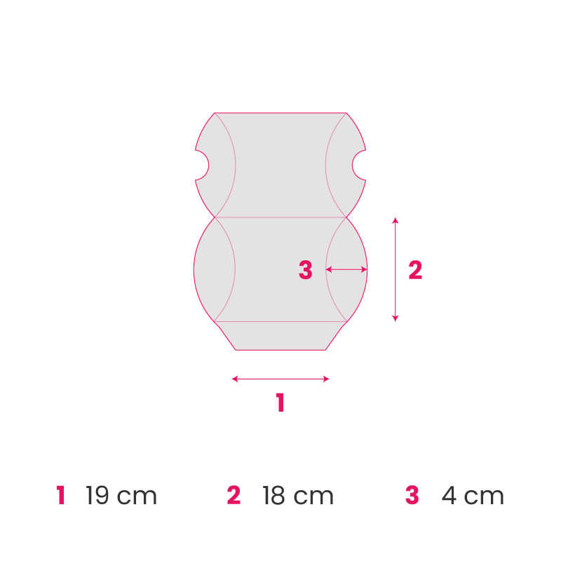 EF_boxinfo_pillow_fmt_190x180x40_2