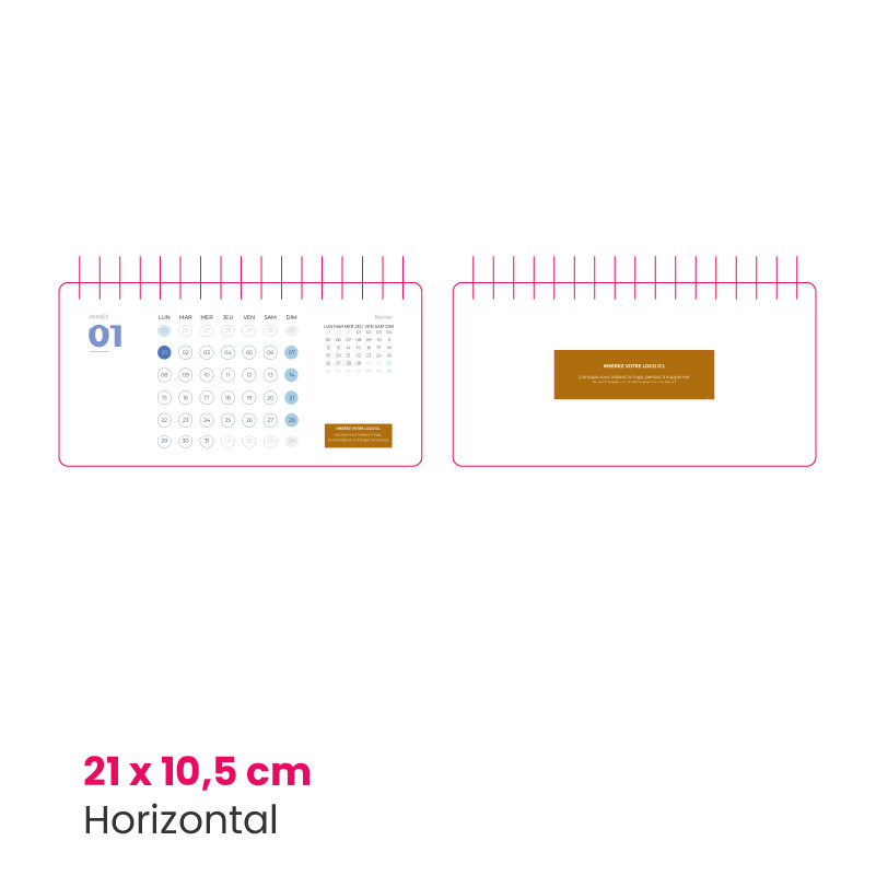 EF_info_calendars_desk_mod2_02