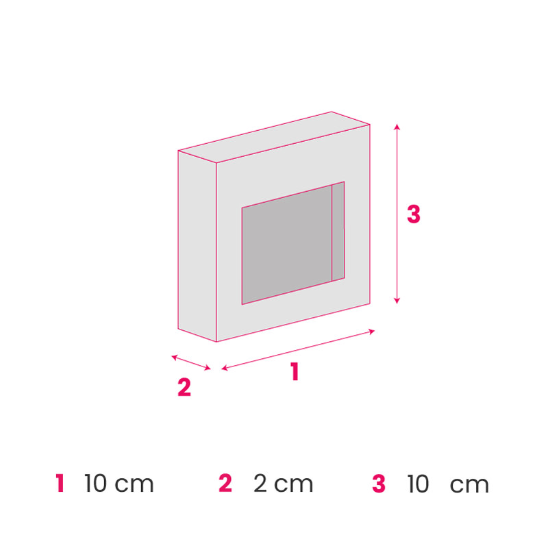 EF_window_boxinfo_pack_promotional_fmt_100x20x100
