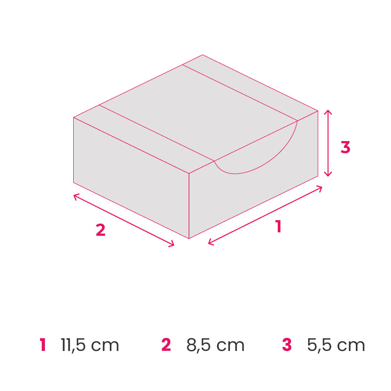 EF_boxinfo_pack_dispenser-box_fmt_11x8x5.5