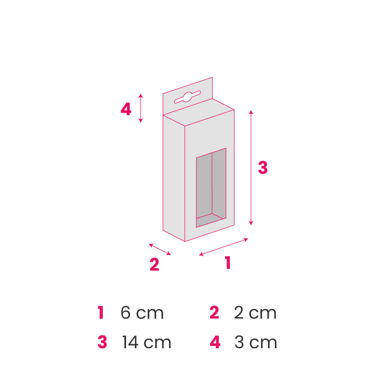 EF_boxinfo_hanging_window_fmt_60x20x140