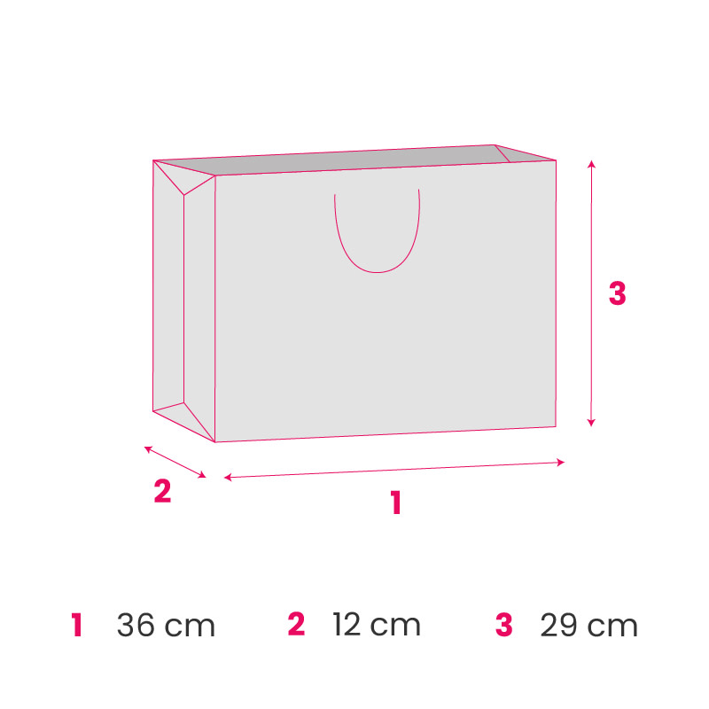 EF_boxinfo_pack_shopping-bags_bag-box_fmt_l