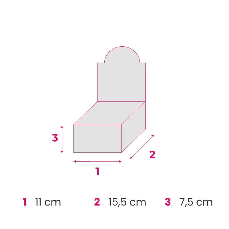 EF_boxinfo_display_box_11x15,5x7,5