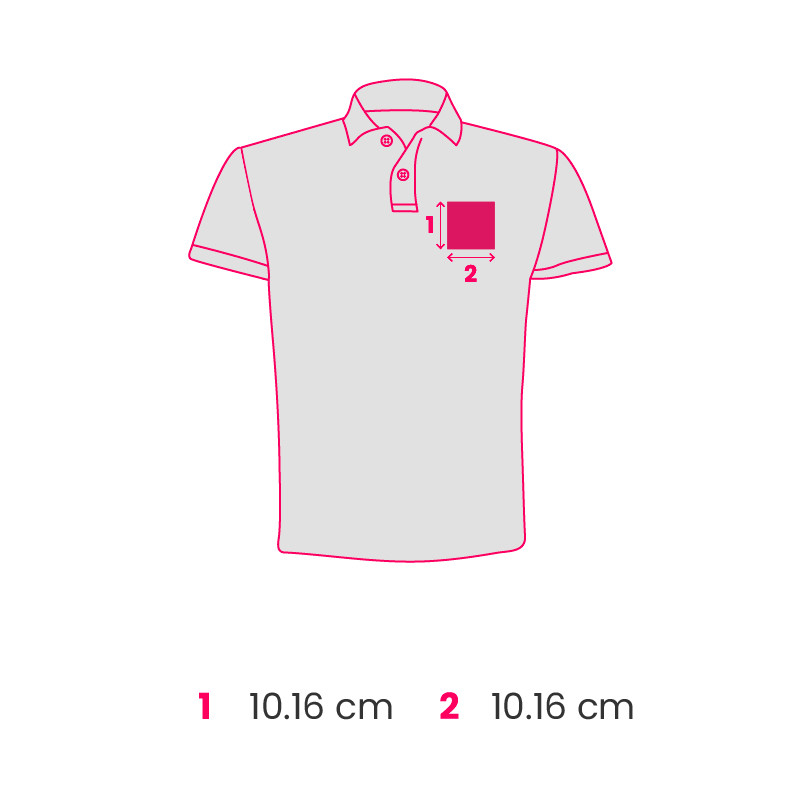 EF_boxinfo_vêtements_Polo-homme-Prime_print_left-chest_10,16x10,16