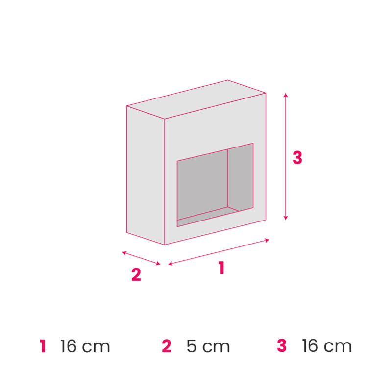EF_window_boxinfo_pack_promotional_fmt_160x50x160