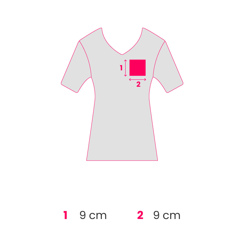 EF_boxinfo_tshirt_t-shirt-à-col-V-femme-Kawartha_print_left-chest_9x9