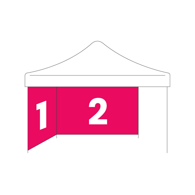 EF_boxinfo_display_trade_gazebo_mod_C2-wall