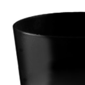EF_objets-pub_mugs-&-bouteilles_mugs-et-tasses_gobelet-rèutilisable_finition_black