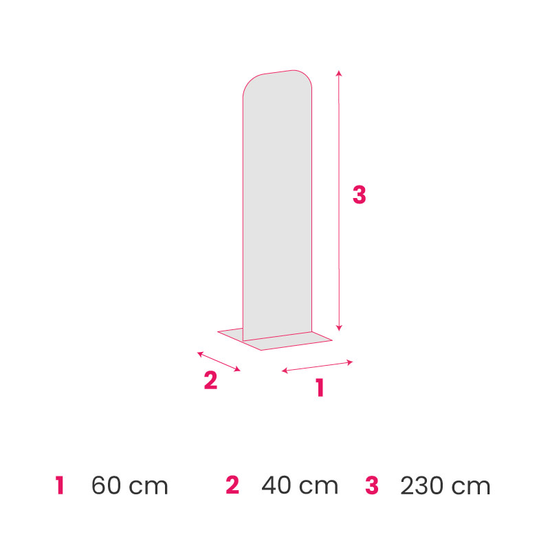 EF_boxinfo_display_Totem-tissu_fmt_60x230