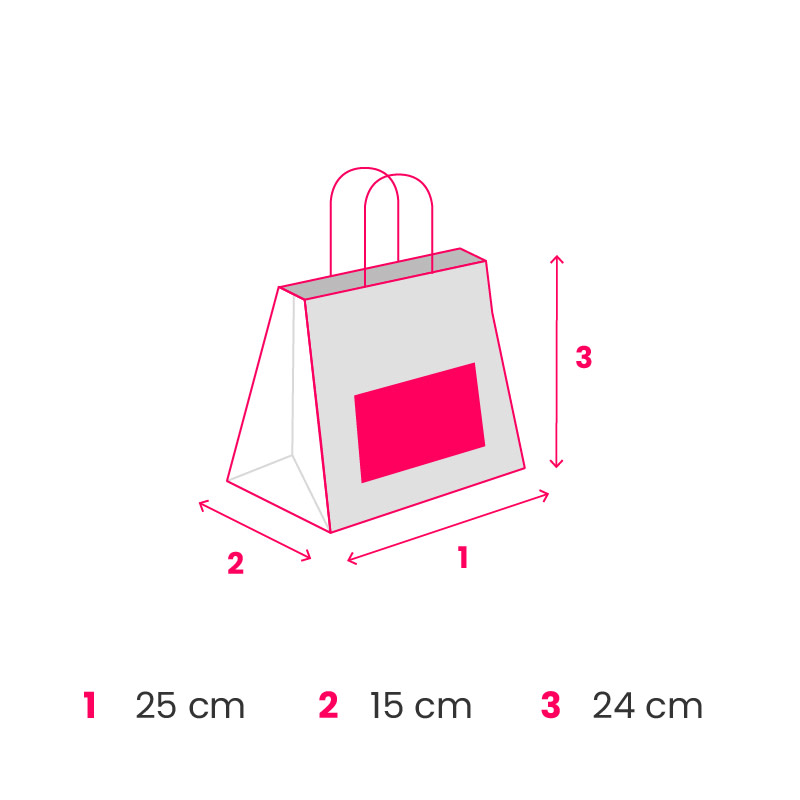 EF_info_shoppers_Standard_paper_fmt_s_folded-edge (25x15x24)