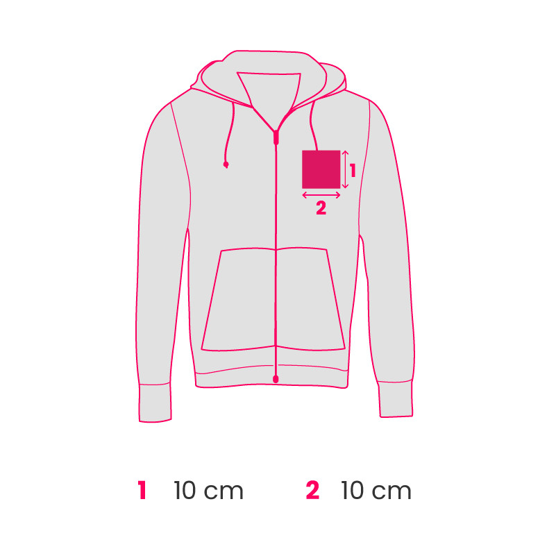 EF_boxinfo_vêtements_Veste-de-survêtement-à-capuche-Premium_print_left-chest_10x10