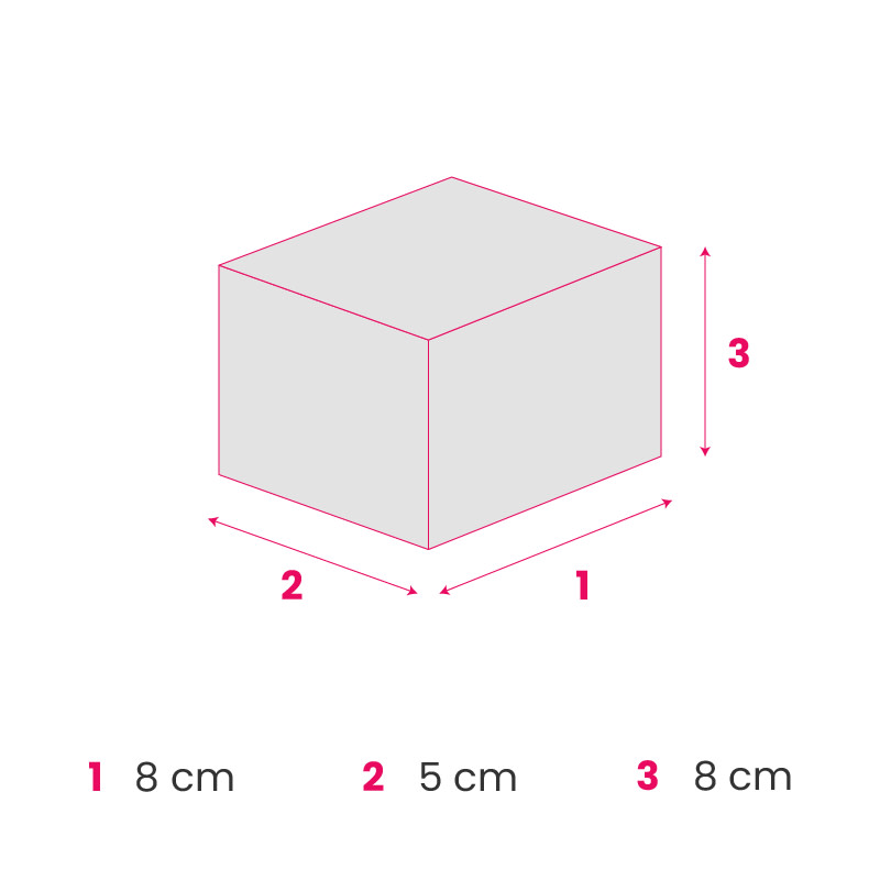 EF_boxinfo_pack_promotional_fmt_80x50x80
