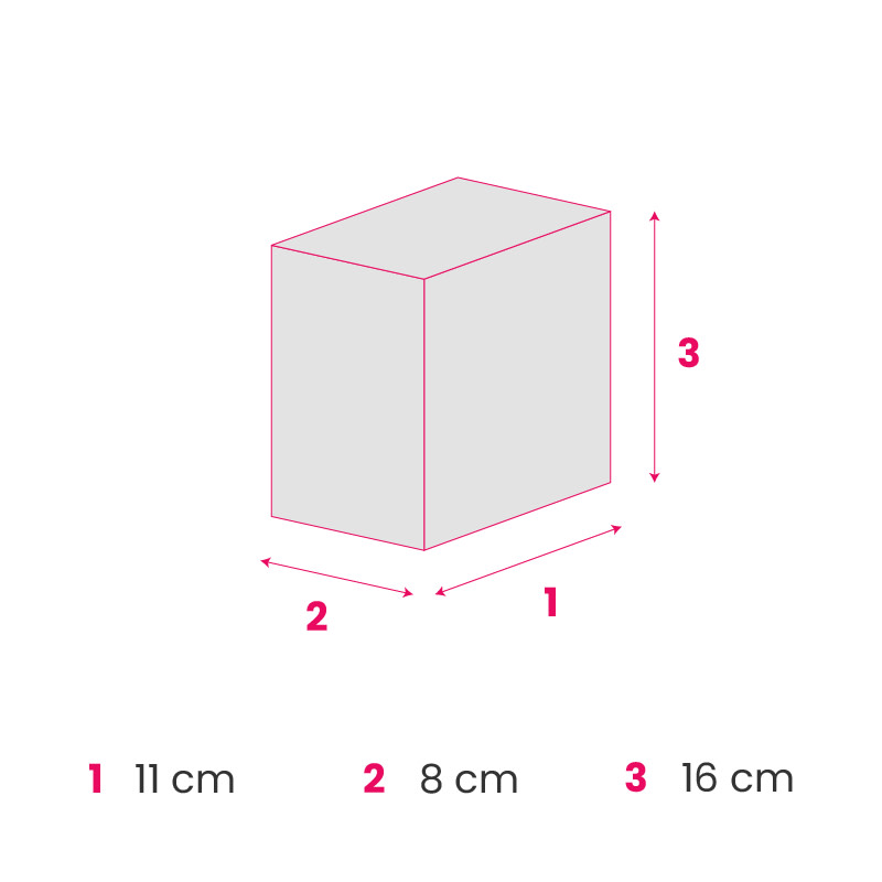 EF_boxinfo_pack_promotional_fmt_110x80x160