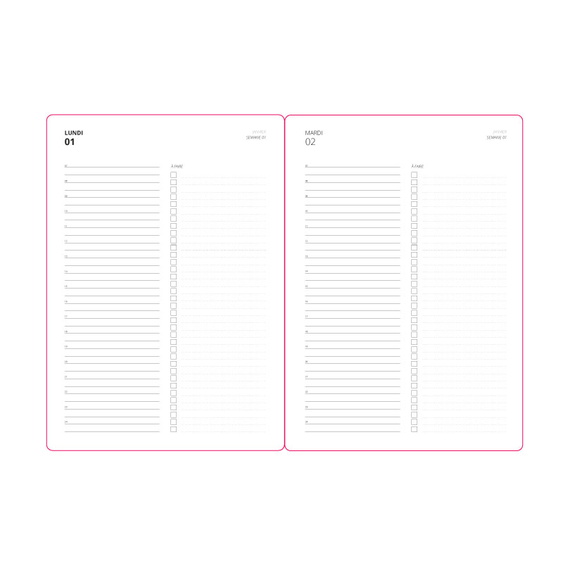 EF_info_calendars_diaries_mod3-daily_05