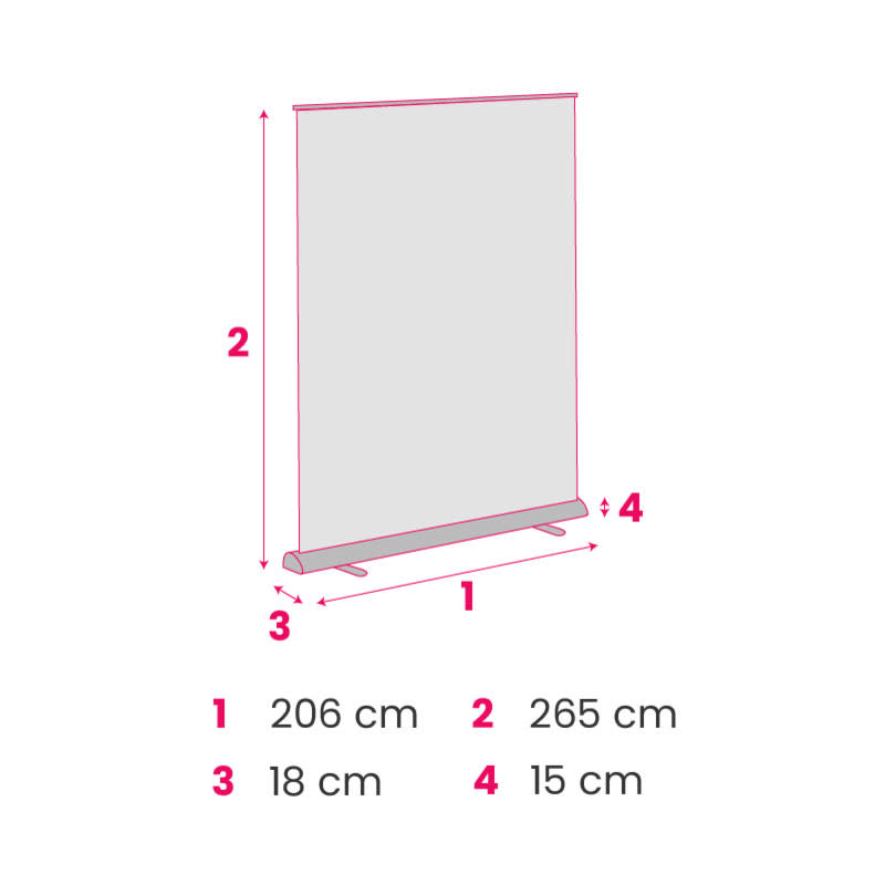 EF_boxinfo_display_rollup_xl_fmt_200x250