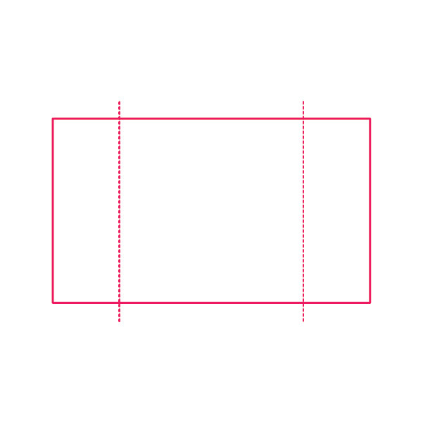 78.2 x 39.8 x 91.5 cm