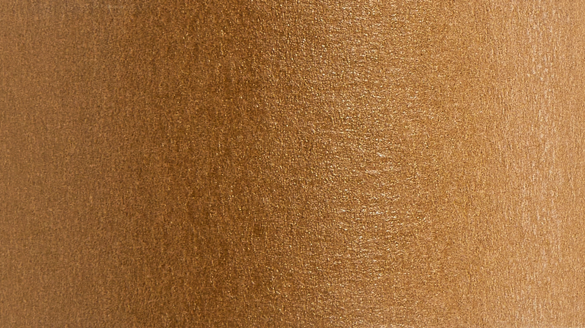 Papier adhésif havane - 1