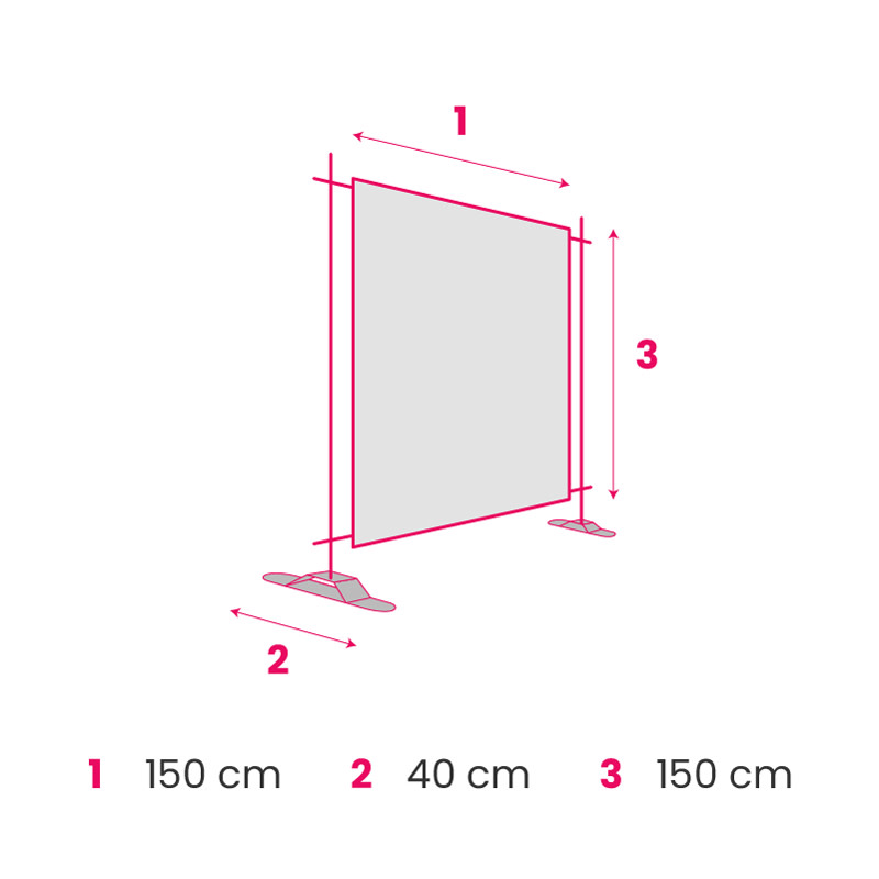 EF_boxinfo_display_trade_adjustable_fmt_150x40x150
