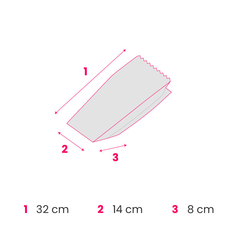 EF_boxinfo_pack_sac-de-fruits-et-lég_2- couleurs_fmt_32x14x8