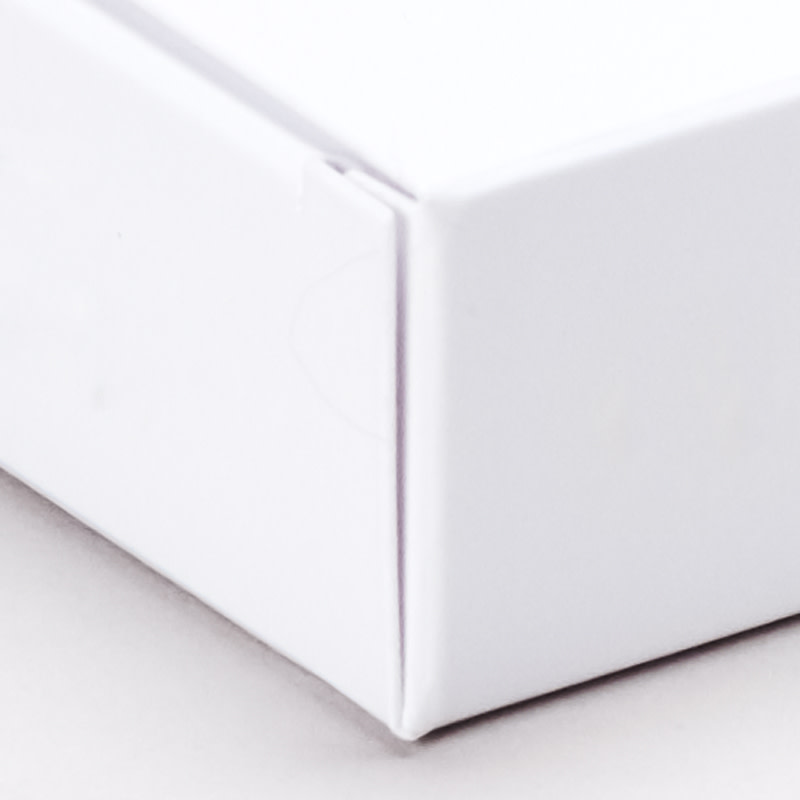 EF_boxinfo_packaging_SBS-paperboard_material