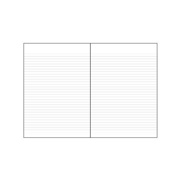 EF_info_school-notebooks_model_lined_1R