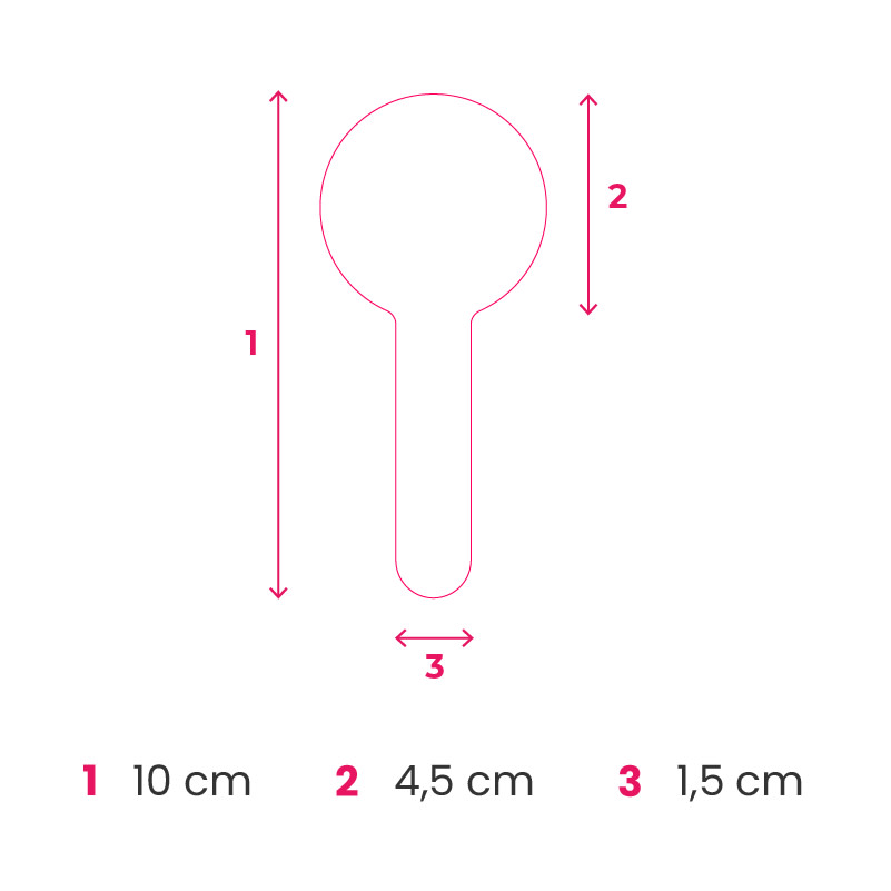 EF_boxinfo_labels_stickers_die-cut_fmt_keyhole 4.5x10cm