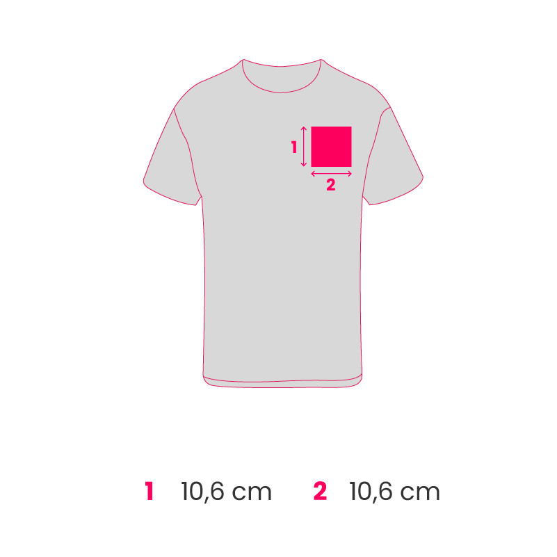 EF_boxinfo_T-shirt-à-col-rond-CottoVer_print_left-chest_10,6x10,6