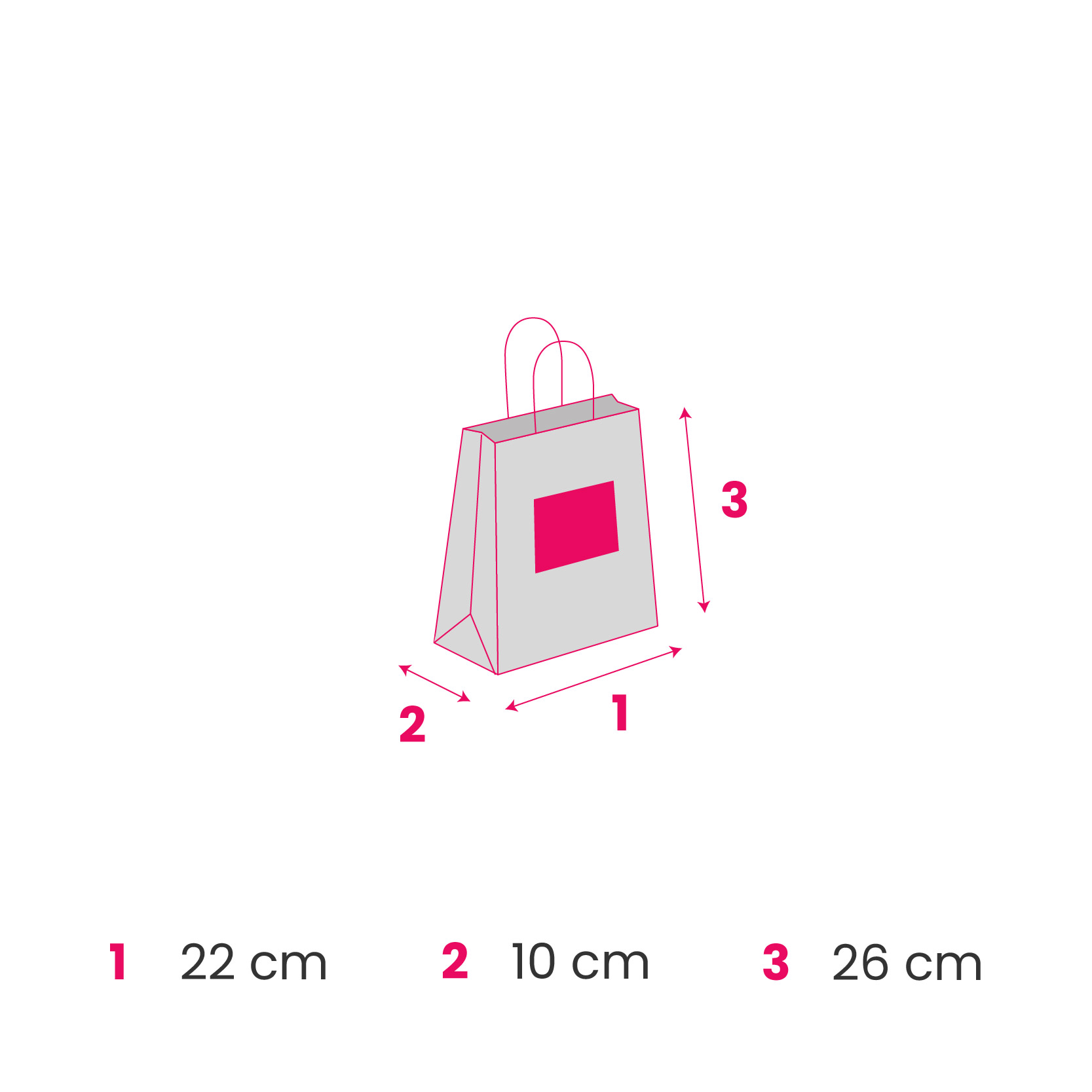 EF_boxinfo_pack_shopping-bags_speciality_fmt_xs_22x26x10