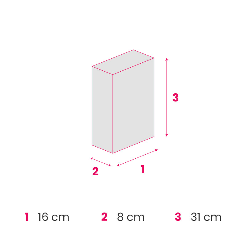 EF_boxinfo_pack_bottle_bottle-box_fmt_16x8x31