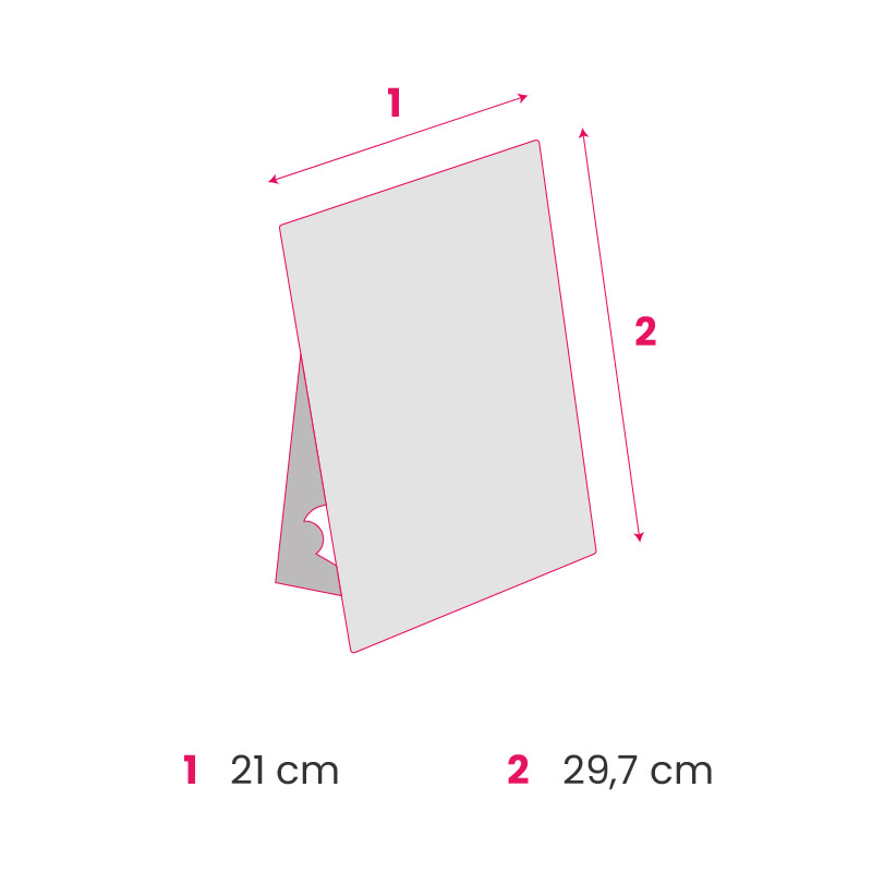 EF_boxinfo_PLV_chevalet_fmt_21x29,7
