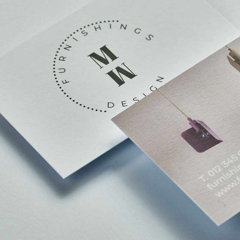 EF_boxinfo_small format_material_paper_mohawk_03