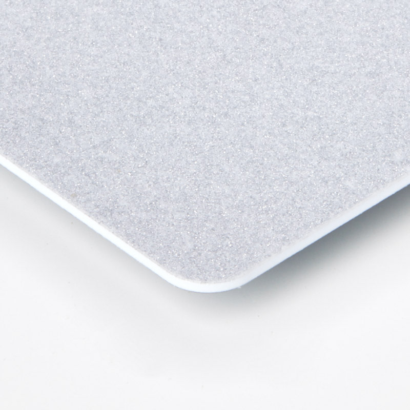 EF_boxinfo_pvc-cards_back-color_silver-glitter