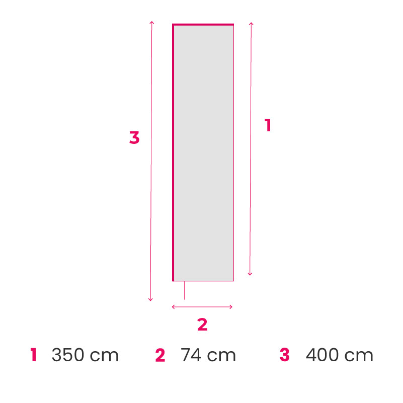 EF_boxinfo_flag_display_flag-edge_fmt_4m