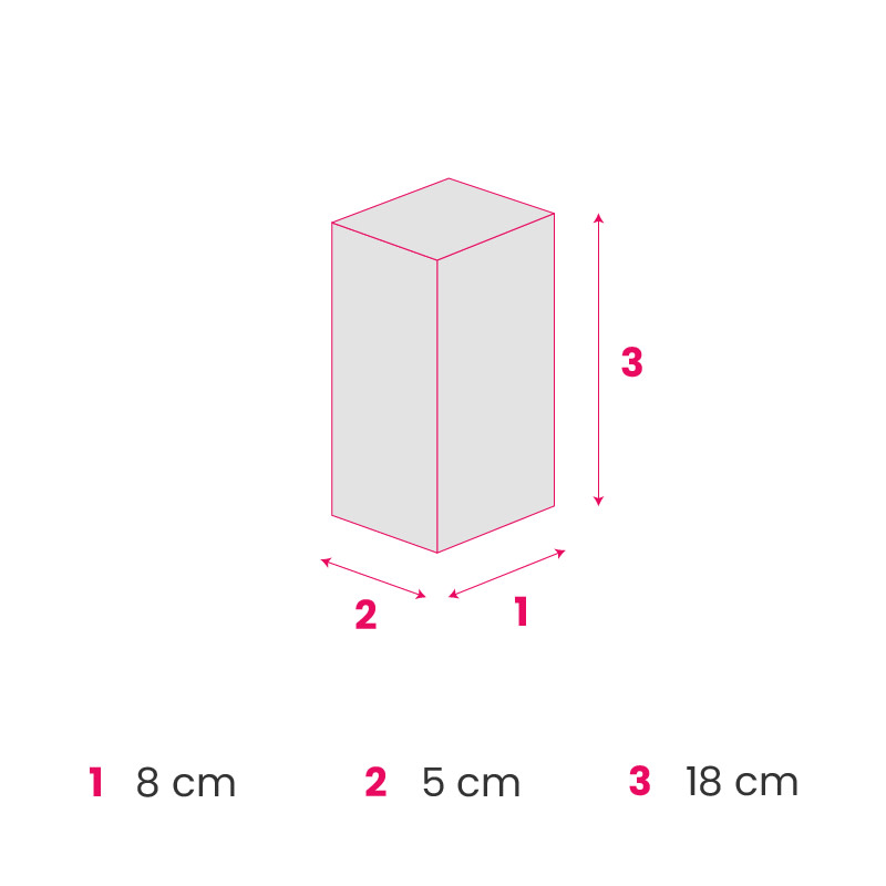EF_boxinfo_pack_promotional_fmt_80x50x180