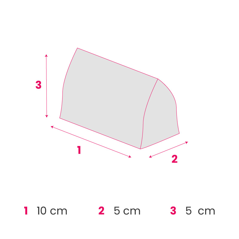 EF_boxinfo_pack_card-pouches_fmt_10x5x5