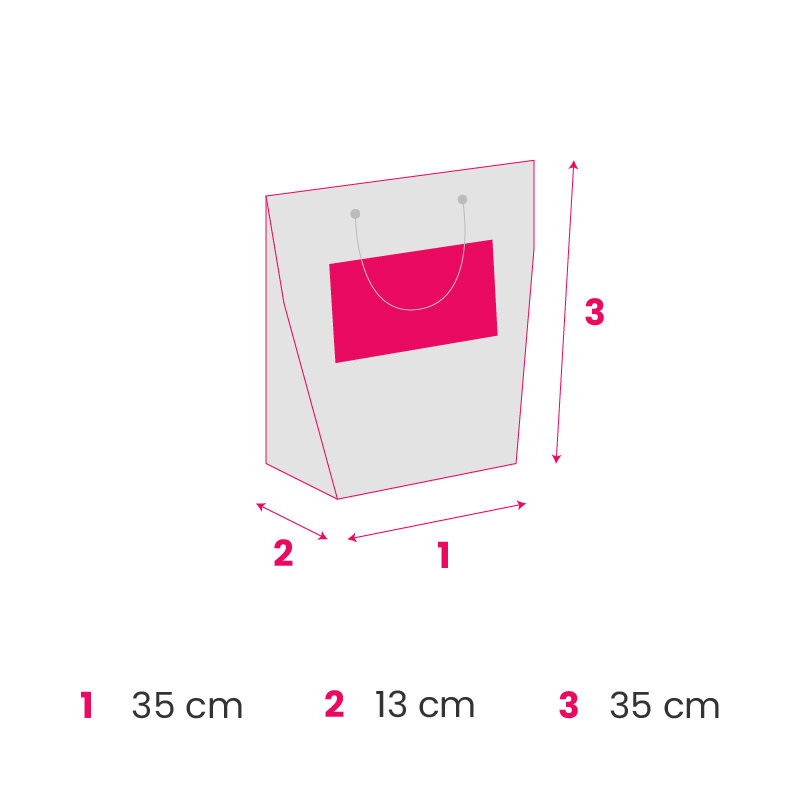 EF_boxinfo_pack_shopping-bags_speciality_kraft_fmt_s