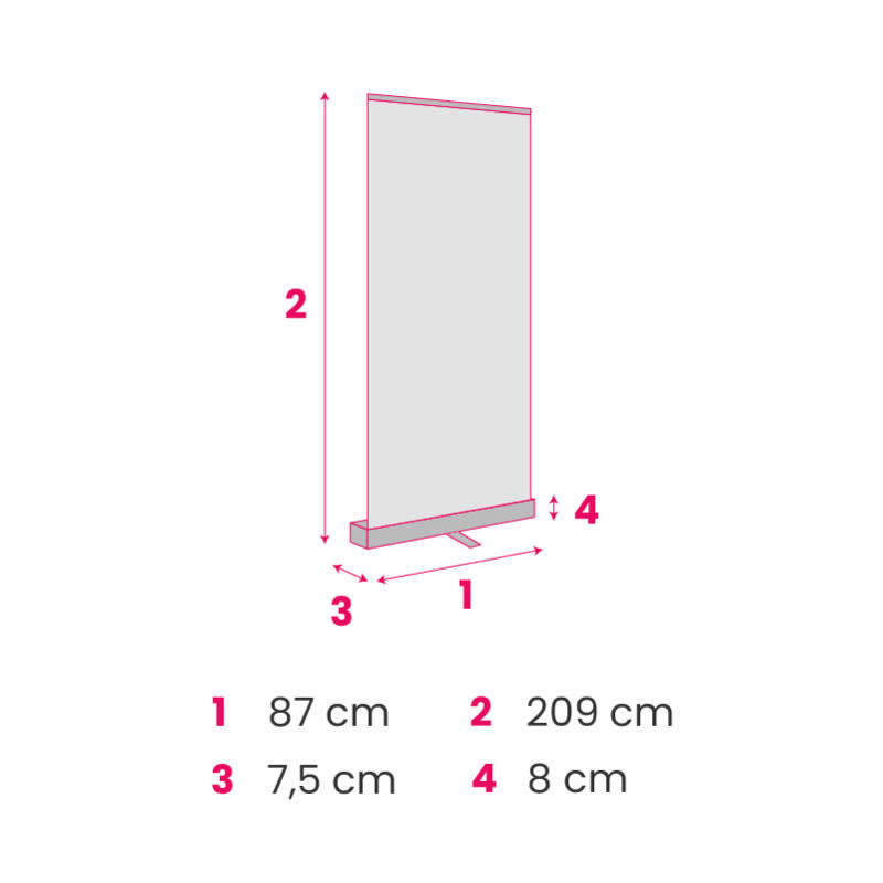 EF_boxinfo_display_rollup_eco_fmt_85x200