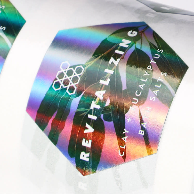 EF_boxinfo_stickers_material_info_labels_special-finish_holographic_1