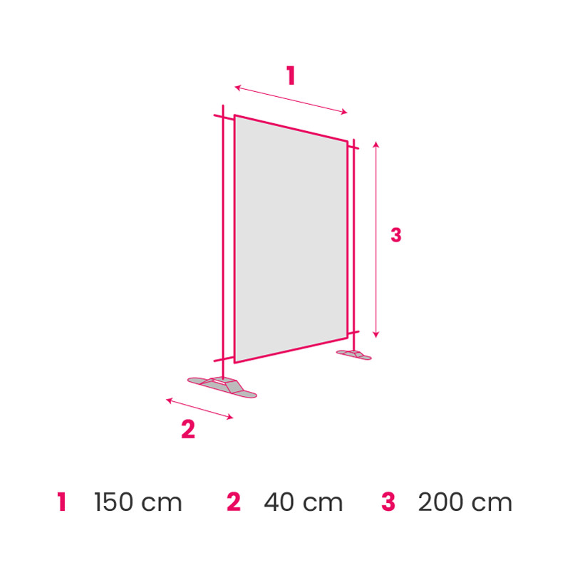 EF_boxinfo_display_trade_adjustable_fmt_150x40x200