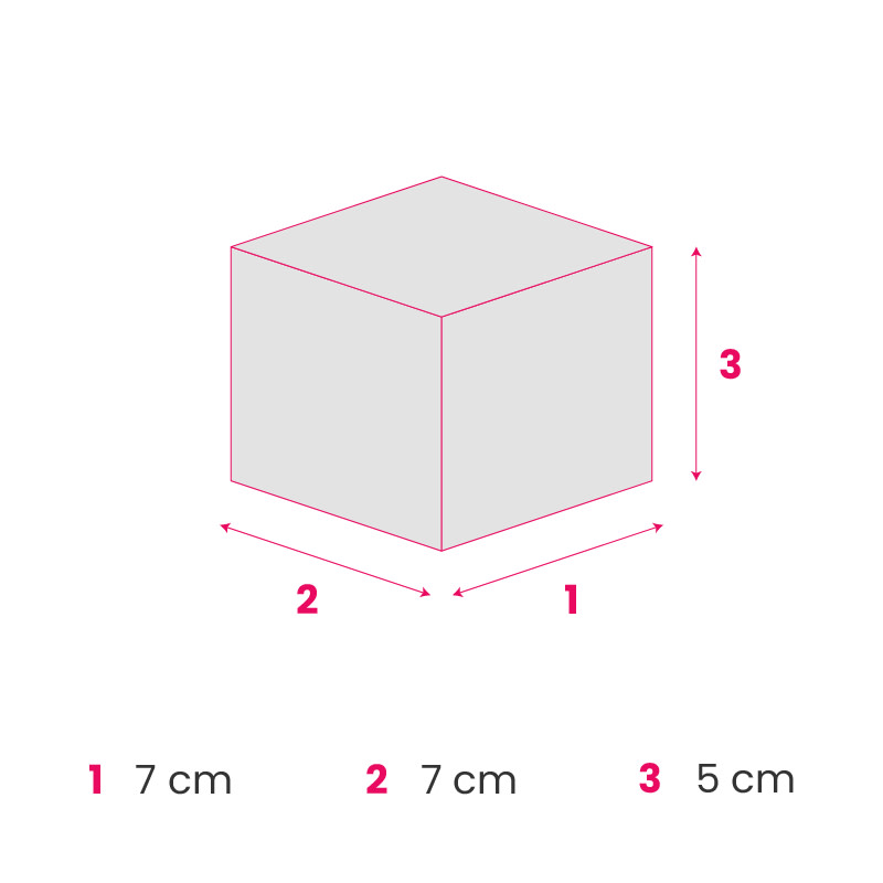 EF_boxinfo_pack_promotional_fmt_70x70x50
