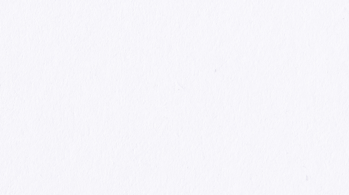 info_small_format_material_paper_extraprint_01