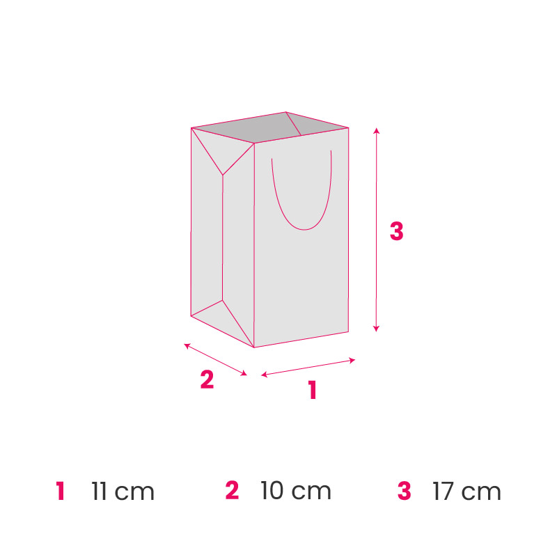 EF_boxinfo_pack_shopping-bags_bag-box_fmt_xs