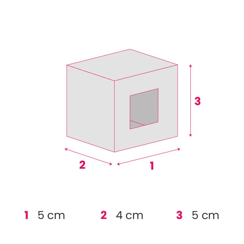 EF_window_boxinfo_pack_promotional_fmt_50x40x50